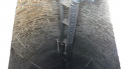 PICTURES/The Big Well in Greensburg, KS/t_Greensburg Big Well2.JPG